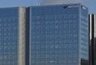 Natixis taille dans ses effectifs français | Economie et Finance | Scoop.it