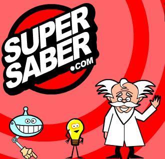 Resultado de imagen para PLATAFORMA EDUCATIVA SUPERSABER PARA QUE SIRVE