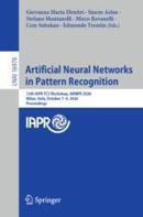 JusDef: Defeasible Message Passing for&nbsp;Exception-Aware Legal Document Classification | Springer Nature Link | Documentation juridique | Scoop.it