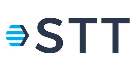 Ep&auml;tarkat synonyymit - STT | A1Uutiset - Lukemisen t&auml;hden | Scoop.it
