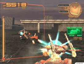 Armored core last raven psp iso download pc