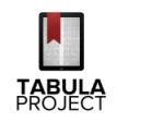 TechCrunch | The Tabula Project Aims To Turn Tablets Into Teaching Tools | mlearn | Scoop.it