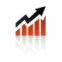 Google+ Outpaces Facebook, Twitter | Google + Project | Scoop.it