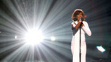 VIDEO: A Look At Whitney Houston's Life In 60 Seconds | Communications Major | Scoop.it