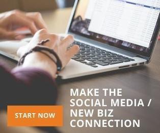 3 Examples of Great Social Media Marketing in the Healthcare Industry | Digital Pharma news | Scoop.it