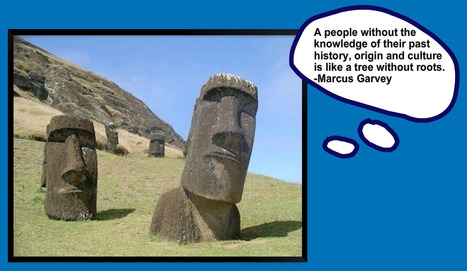 Go Social Studies Go! Who Says that Learning has to be Lame? | Eclectic Technology | Scoop.it