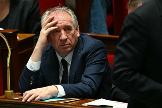 Affaire Bétharram. Que savait François Bayrou ? Est-il intervenu ? On vous explique les enjeux de l'audition du Premier ministre à l'Assemblée | Nouvelle-Aquitaine | Scoop.it