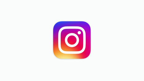Instagram now allows up to five “links in bio” - Music Ally | Hypebot • new music industry, music marketing & music tech news from across the web | Scoop.it