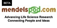 Don't Have Time to Tweet-bollocks! Twitter can even save you time as a scientist. | mendelspod.com | R&eacute;seaux et m&eacute;dias sociaux, veille, technique et outils | Scoop.it