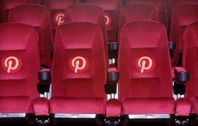 How Your Pinterest Descriptions Can Attract Customers | Digital Marketing Power | Scoop.it