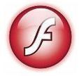Critical Security Update for Adobe Flash Player — Krebs on Security | ICT Security-Sécurité PC et Internet | Scoop.it