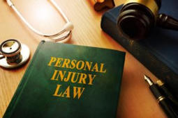 How to Find a Quality Personal Injury Attorney in Los Angeles — a practical, no-nonsense guide — California Accident Attorneys Blog — October 22, 2025 | California Car Accident and Injury Attorney News | Scoop.it