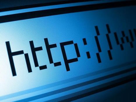 Trafic sur les sites d&rsquo;actu : 40% vient de Google et moins de 5% de Facebook et Twitter | Community and Social Media Management | Scoop.it