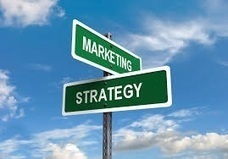 5 Cost-Effective Marketing Strategies for Small Businesses | OnMarketing: Marketing Tips for Growth | Scoop.it