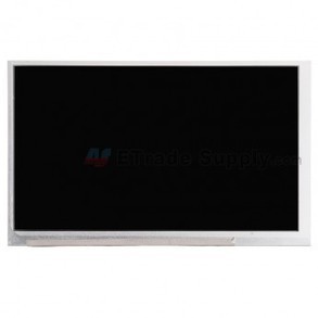 Samsung Galaxy Tab 3 Lite 7.0 SM-T110 LCD Screen Parts - ETrade Supply | Screen Replacement | Scoop.it