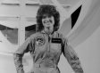 Why Sally Ride's Sexual Orientation Matters | Communications Major | Scoop.it