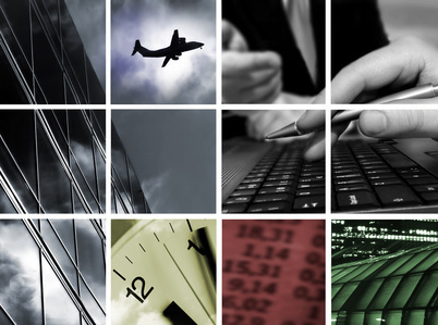 ANALYSE / Former : distinguer SAVOIR et FAIRE | Innovation et transformation p&eacute;dagogique | Scoop.it