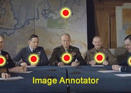 Free Online Image Annotator | ClassTools | 1Uutiset - Lukemisen t&auml;hden | Scoop.it