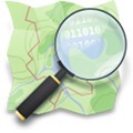 The Free Wiki World Map: OpenStreetMap | Presentation Tools | Scoop.it