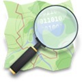 OpenStreetMap | P O C: Présentation Originale des Connaissances | Scoop.it