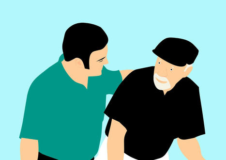 New early Alzheimer's treatment shows improvement in cognition | Alzheimer y más (Boletín nº 73) | Scoop.it