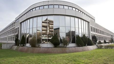 Journalists at Luxemburger Wort are taking position on the editor-in-chief's departure | #Press #Luxembourg | Luxembourg (Europe) | Scoop.it