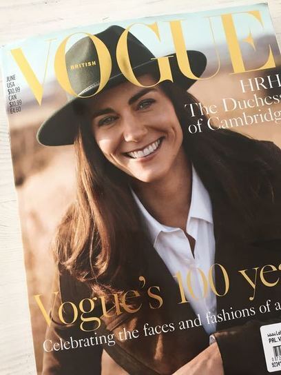 Muotikuvat &ndash; painomusteen tuoksuista taidetta | 1Uutiset - Lukemisen t&auml;hden | Scoop.it