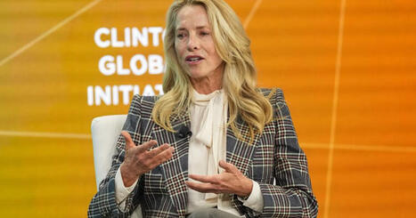 Family offices double down on AI investments as startup fundraising hits record | Family Office & Billionaire Report - Empowering Family Dynasties | Scoop.it