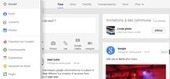 Google Plus change de visage | Technologie Au Quotidien | Scoop.it