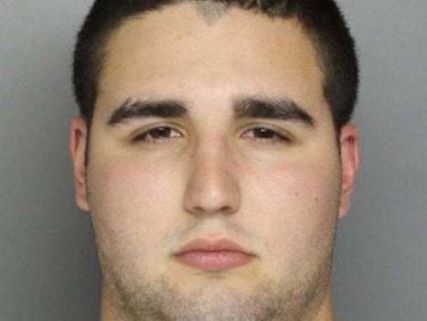Cosmo DiNardo Killings To Be Featured In True Crime TV Show | Newtown News of Interest | Scoop.it
