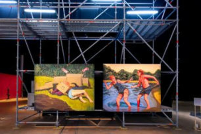 À quoi sert l'art ? A2, B1 | POURQUOI PAS... EN FRANÇAIS ? | Scoop.it