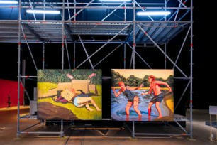 À quoi sert l'art ? A2, B1 | FLEursdeFLE | Scoop.it