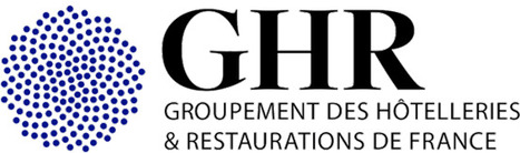 D&eacute;claration HOTREC-EFFAT : Des r&egrave;gles du jeu &eacute;quitables dans l&rsquo;h&ocirc;tellerie et le tourisme comme fondement du logement abordable (STR - short-term location) | Hotel and accommodation trends | Scoop.it