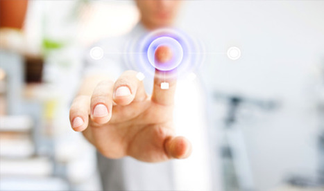 Great list of Agile & Scrum Tools for Business | Training in Business | Scoop.it