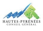InfoRoute65, la nouvelle cartographie inforoute du Conseil Général des Hautes-Pyrénées | Vallées d'Aure & Louron - Pyrénées | Scoop.it
