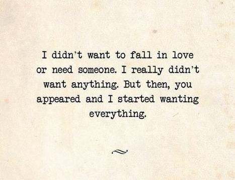 119 Cutest Flirty Quotes Text To Make Your Cr