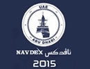 Tous les articles de Navy Recognition sur le salon IDEX/NAVDEX qui a eu lieu à Abu Dhabi du 22 au 26 février | Newsletter navale | Scoop.it