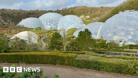 Devon and Cornwall tourism bosses optimistic for recovery | Tourisme Durable - Slow | Scoop.it