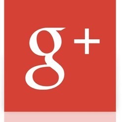 Google+ Apu Suomi – Yhteisö – Google+ | Sosiaalinen Media | Scoop.it