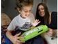 How an iPad can give a voice to special needs children - OCRegister | iPads in Education Daily | Scoop.it