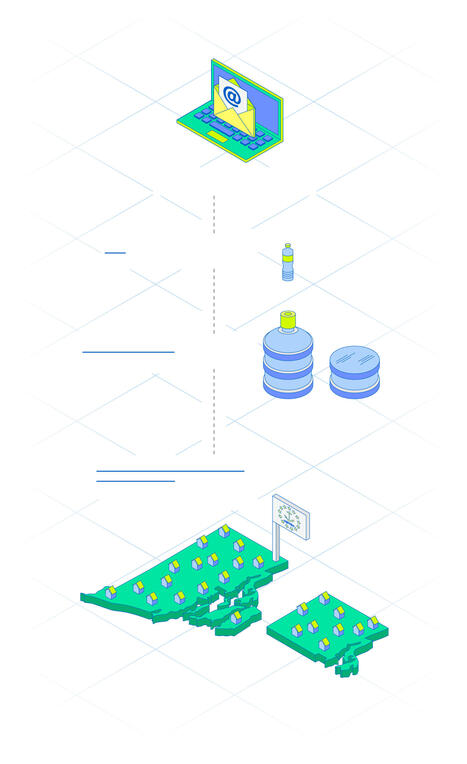 How much energy can AI use? Breaking down the toll of each ChatGPT query. | AI in Education #AIinED | Scoop.it