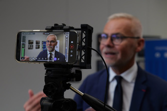 Une forte présence médiatique autour des Assises des Petites Villes : la voix des maires au cœur de l’actualité | Développement économique - Projets de territoires - ESS | Scoop.it