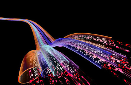 How A Major Hospital Got Healthier With Big Data | Health Care Social Media | eHealth - Social Business in Health | Scoop.it