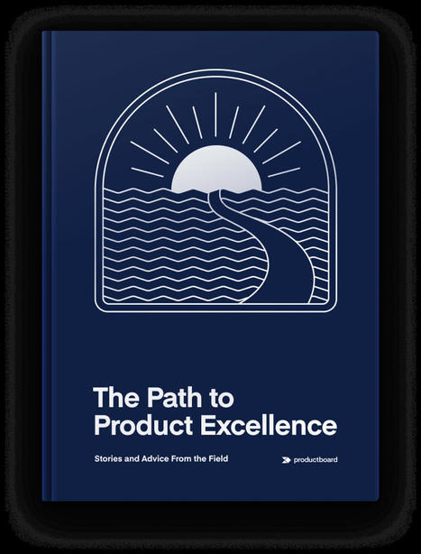 Accelerate your path to Product Excellence | Devops for Growth | Scoop.it