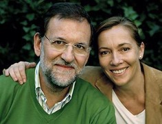 Rajoy : La familia peculiar de Mariano | Partido Popular, una visión crítica | Scoop.it