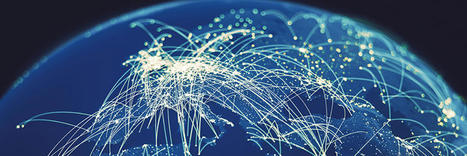 Think tank: EC should reject &lsquo;fair share&rsquo; proposal | AVIA commentary news | Scoop.it