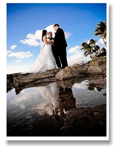 Hawaii Weddings Dream Weddings Hawaii Dream