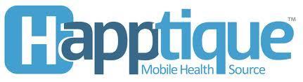 How Happtique plans to certify health apps | le monde de la e-santé | M-HEALTH  By PHARMAGEEK | Scoop.it