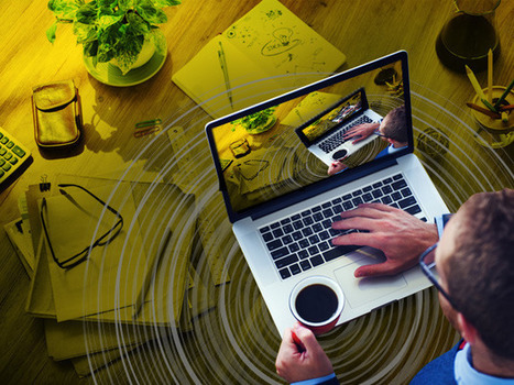 8 free Wi-Fi stumbling and surveying tools | WinTechSolutions | Scoop.it