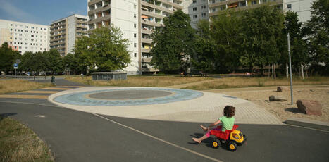 If people stopped having babies, how long would it be before humans were all gone? | ED 262 KCKCC Su '25 | Scoop.it